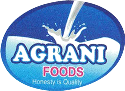 Agrani Foods and Agro Corporation private limited